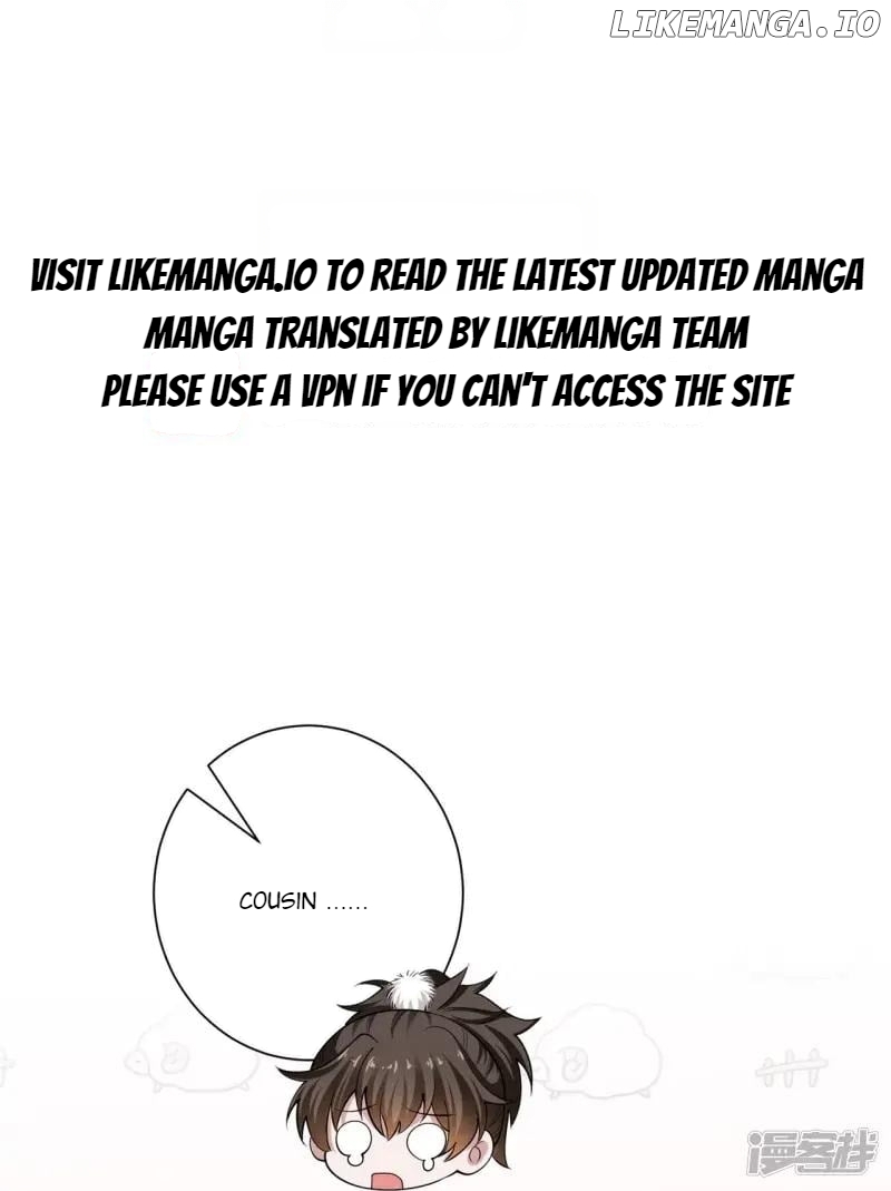 Poisonous Doctor: First Wife’s Daughter Chapter 344 - page 2